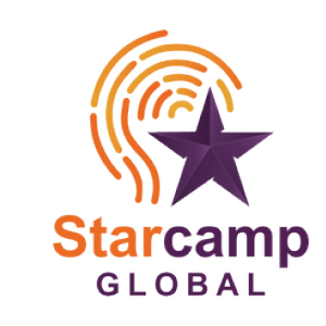 Starcamp Global