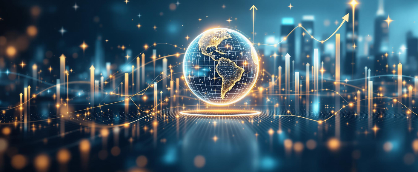 Starcamp Global Dubai