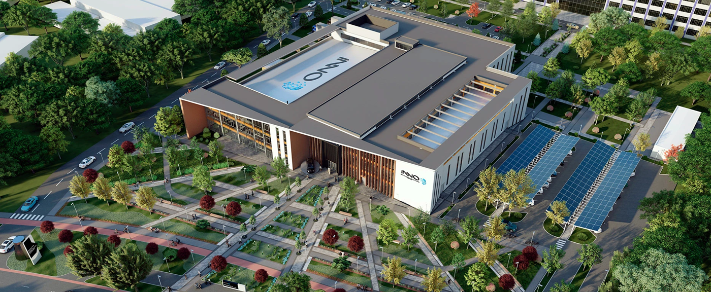 Starcamp Global Dubai