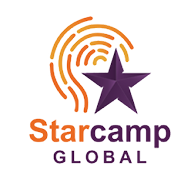 StarCamp Global