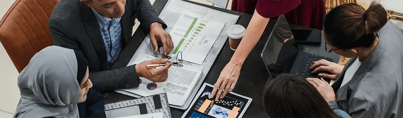 Terms And Conditions